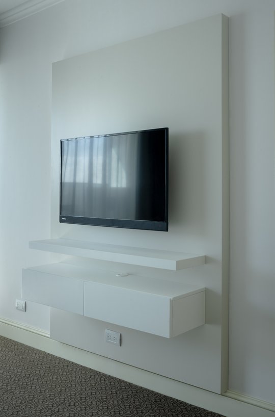 Foto del proyecto