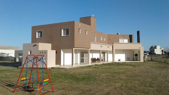 Foto del proyecto
