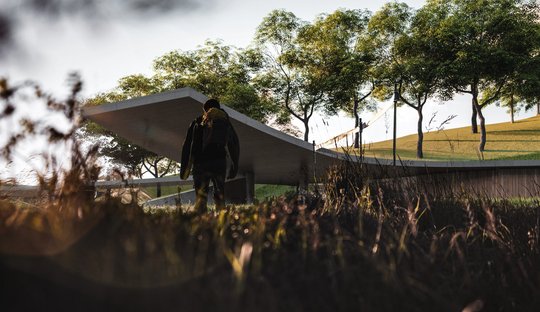 Foto del proyecto