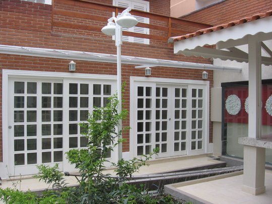 Foto del proyecto