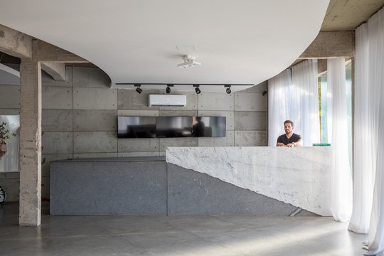 Foto del proyecto