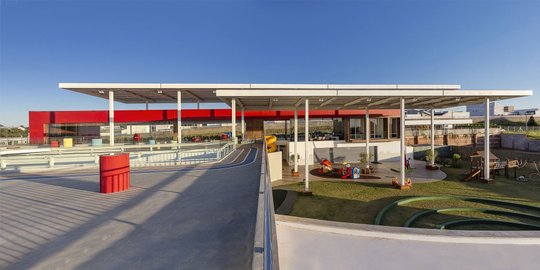 Foto del proyecto