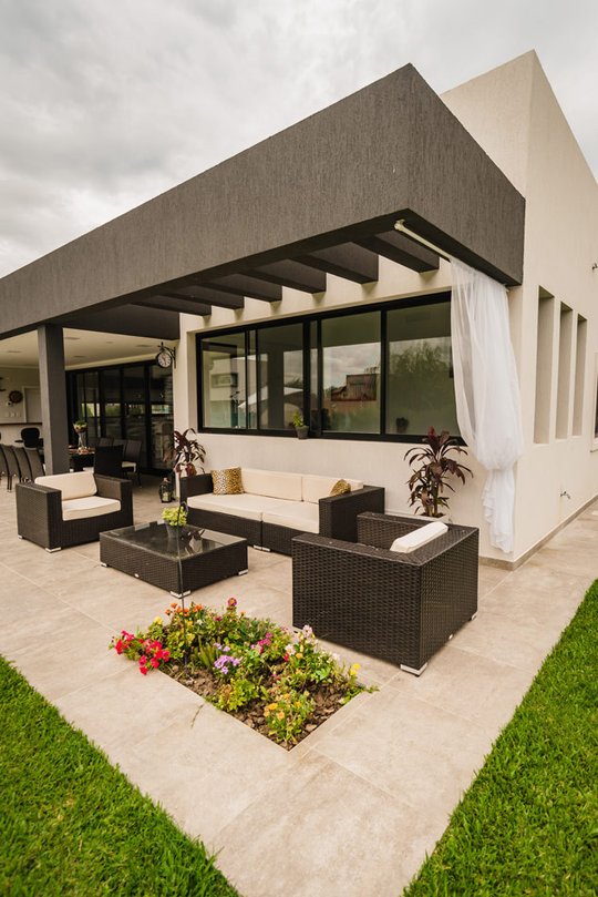 Foto del proyecto