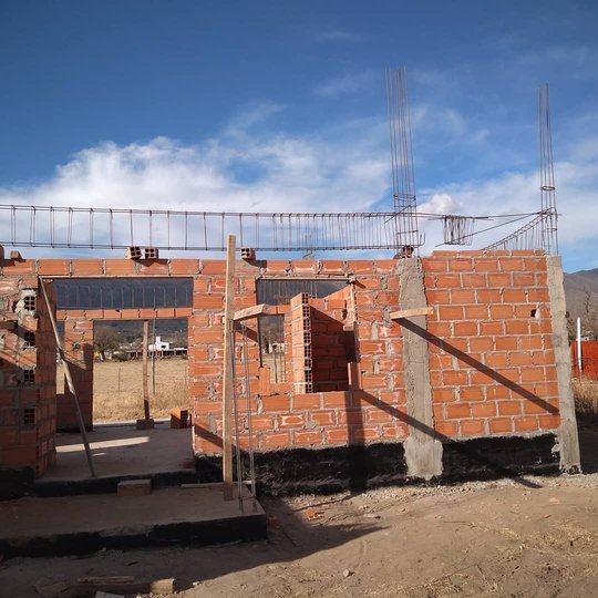 Foto del proyecto
