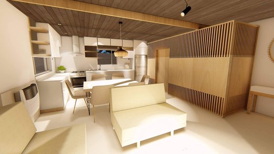 Foto del proyecto