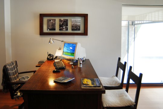 Foto del proyecto
