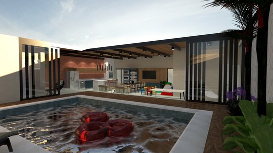 Foto del proyecto