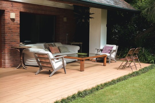 Foto del proyecto