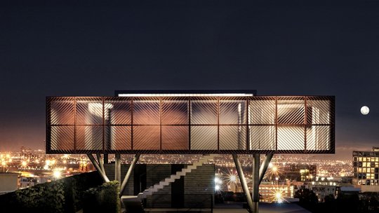 Foto del proyecto