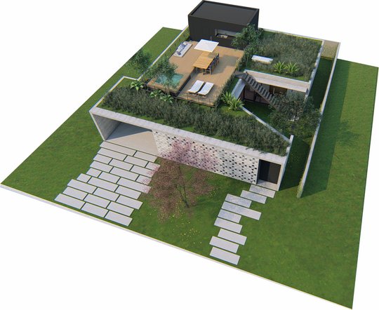 Foto del proyecto