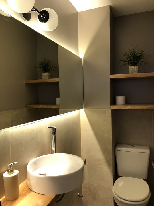 Foto del proyecto