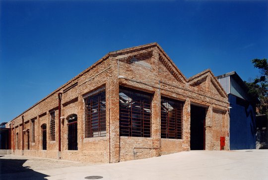 Foto del proyecto