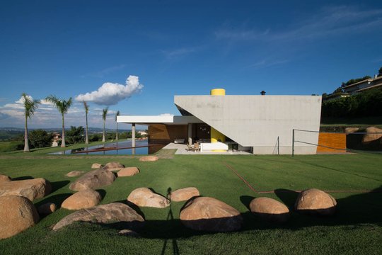 Foto del proyecto