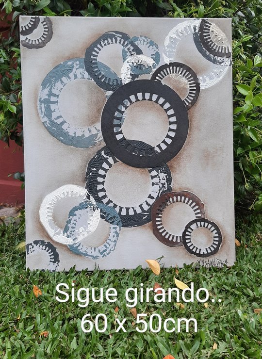 Foto del proyecto