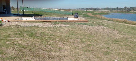 Foto del proyecto