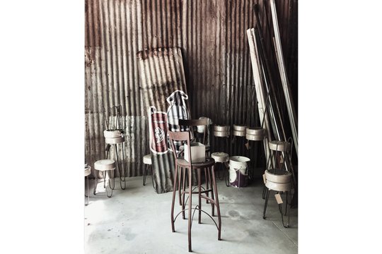 Foto del proyecto