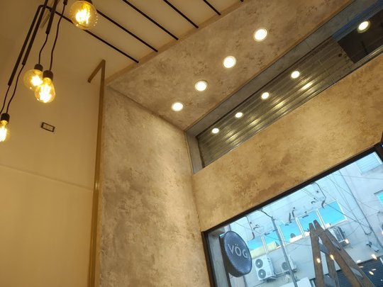 Foto del proyecto