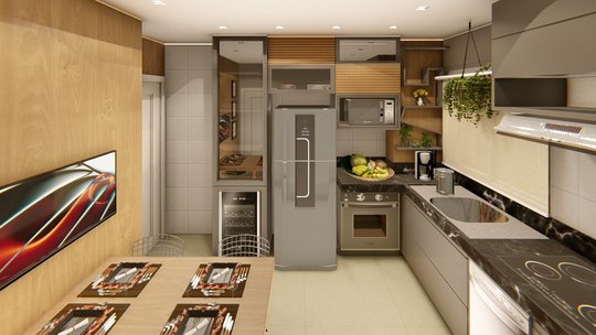 Foto del proyecto