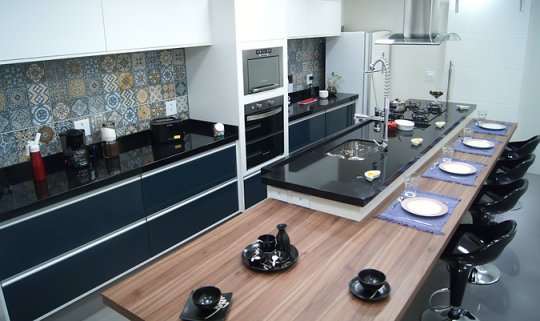 Foto del proyecto