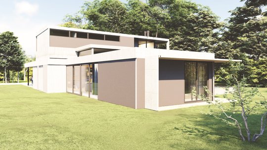 Foto del proyecto