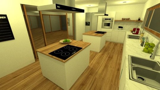 Foto del proyecto