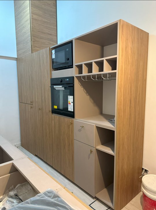 Foto del proyecto