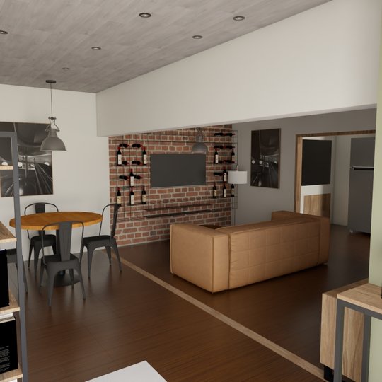 Foto del proyecto