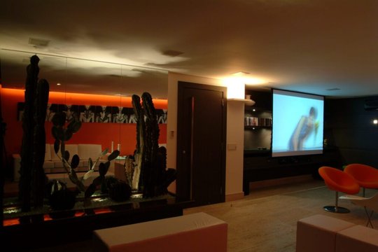 Foto del proyecto