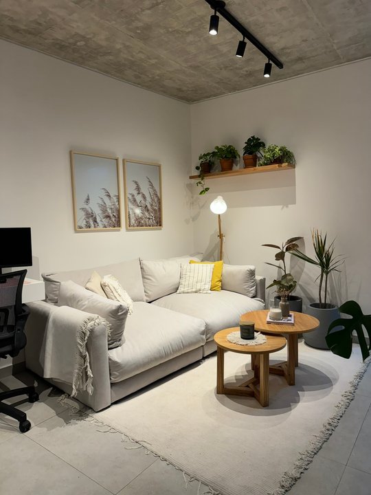 Foto del proyecto