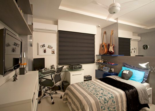 Foto del proyecto