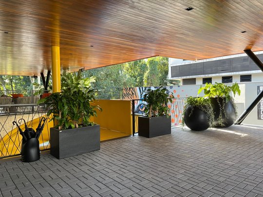 Foto del proyecto