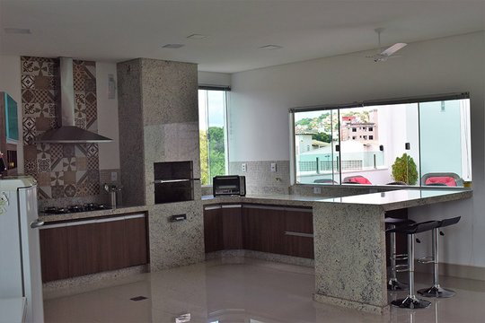 Foto del proyecto