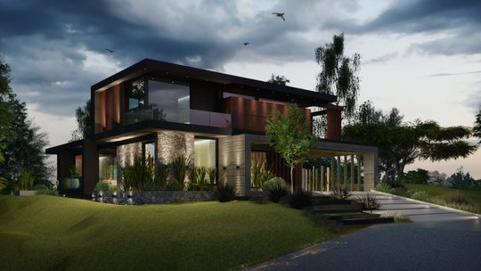 Foto del proyecto