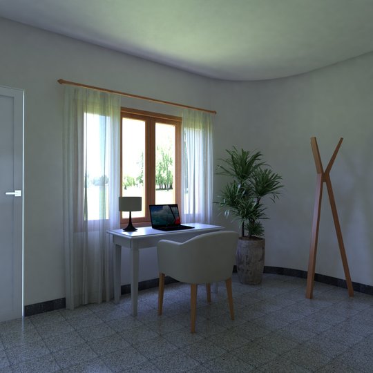 Foto del proyecto