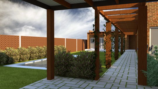 Foto del proyecto