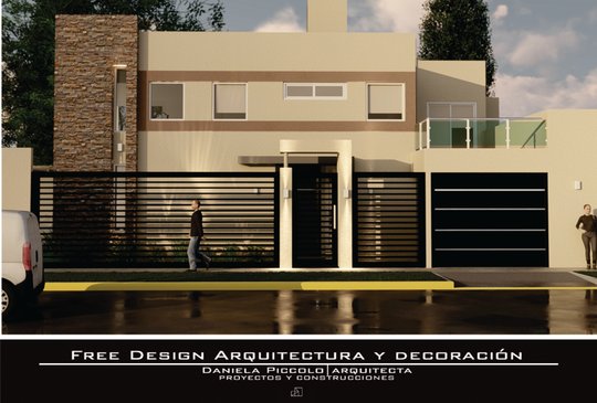 Foto del proyecto