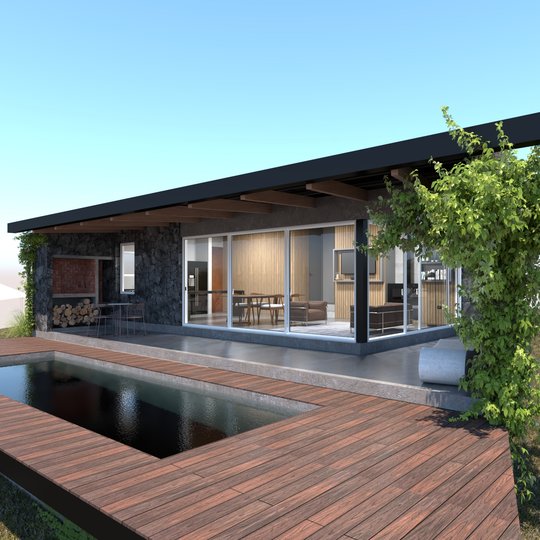 Foto del proyecto