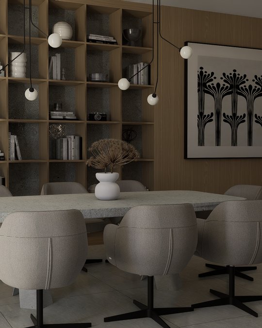 Foto del proyecto