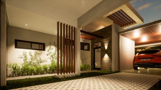 Foto del proyecto