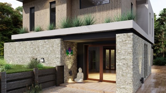 Foto del proyecto