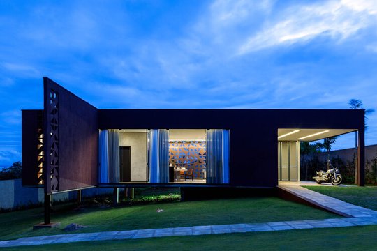 Foto del proyecto