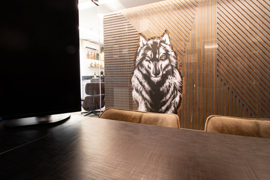 Foto del proyecto