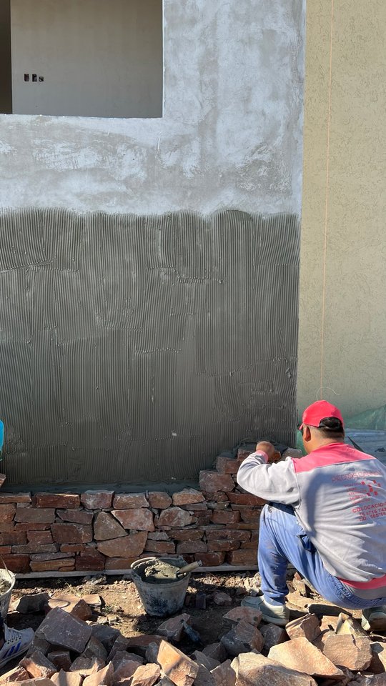Foto del proyecto