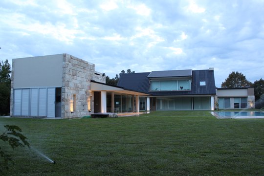 Foto del proyecto