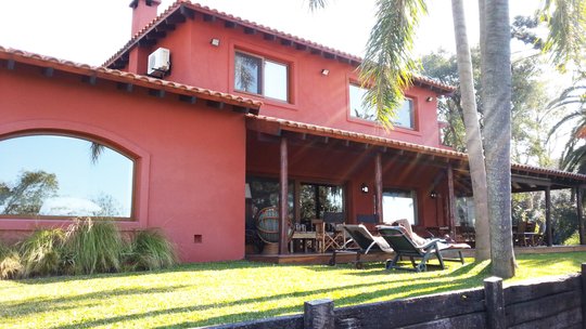 Foto del proyecto
