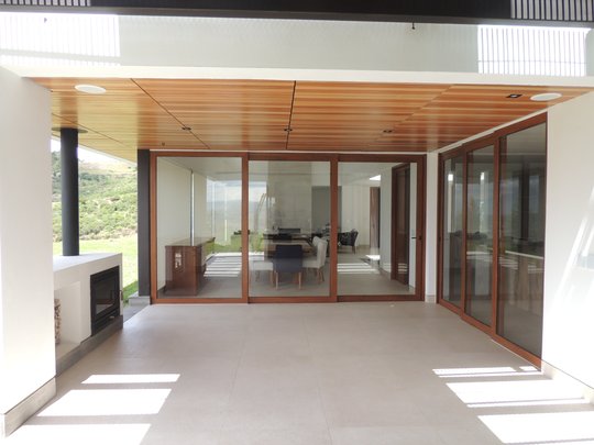 Foto del proyecto
