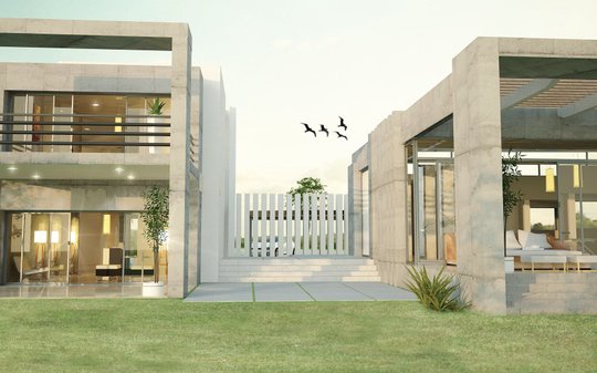 Foto del proyecto