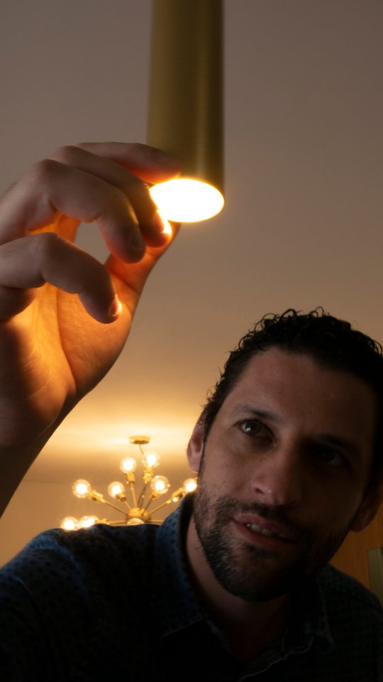 Foto del proyecto