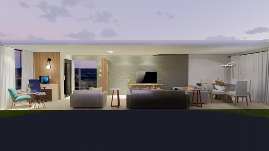 Foto del proyecto