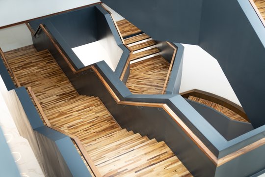 Foto del proyecto